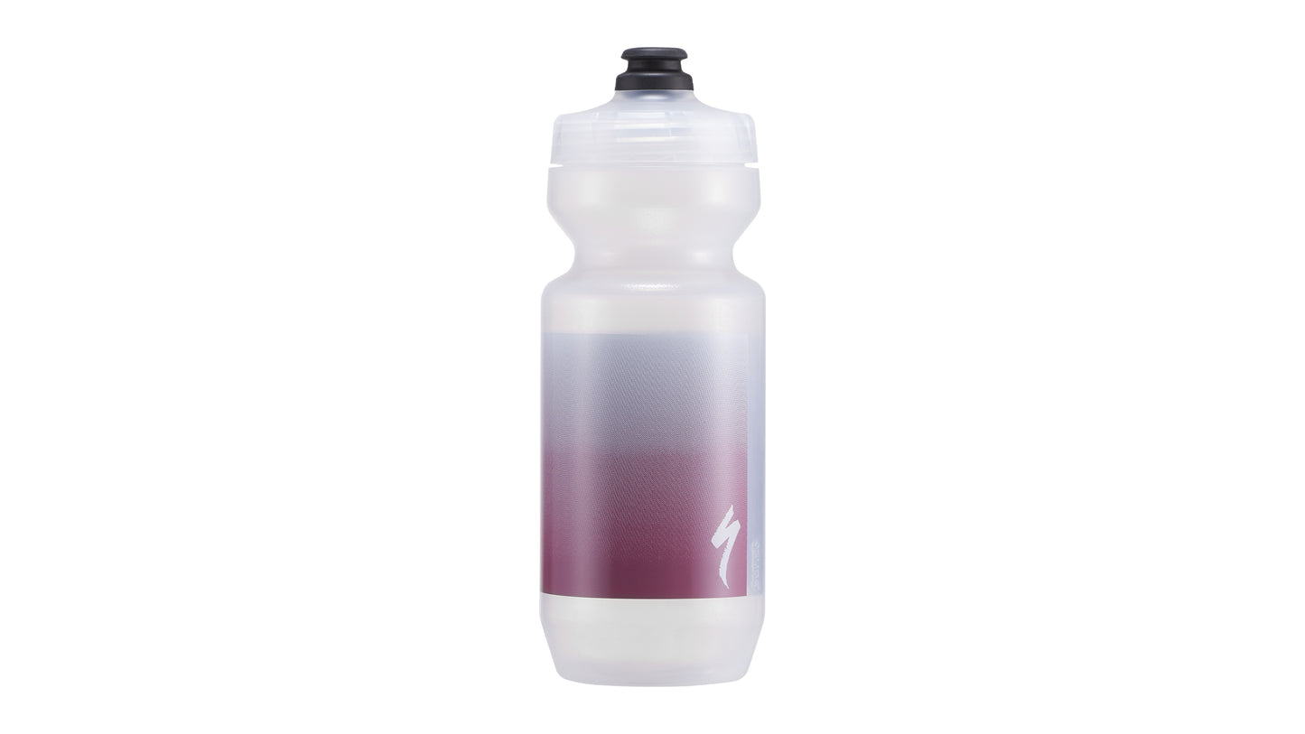 Purist MoFlo 22oz