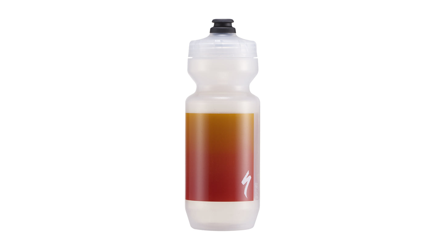 Purist MoFlo 22oz