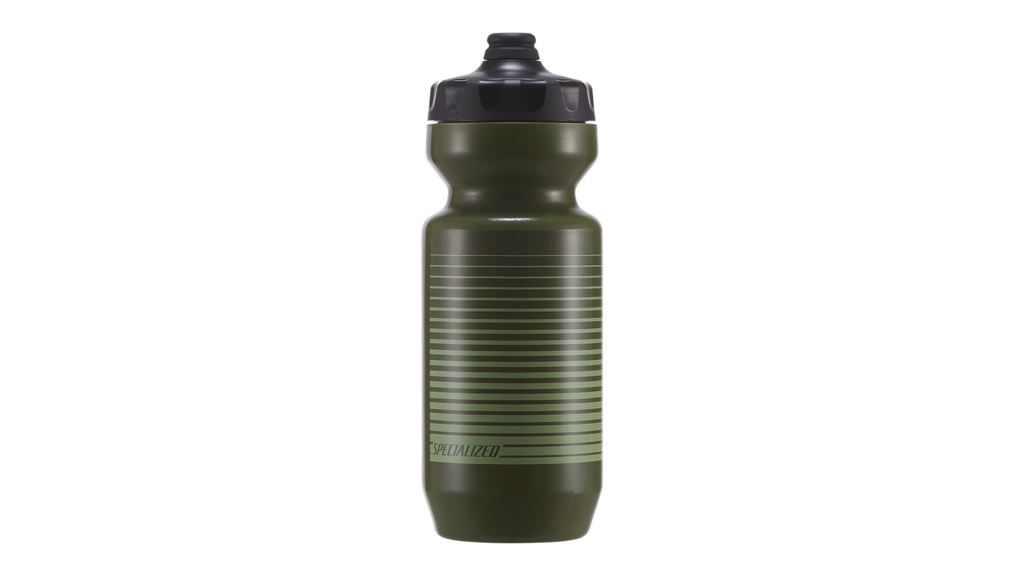 Purist Fixy 22oz