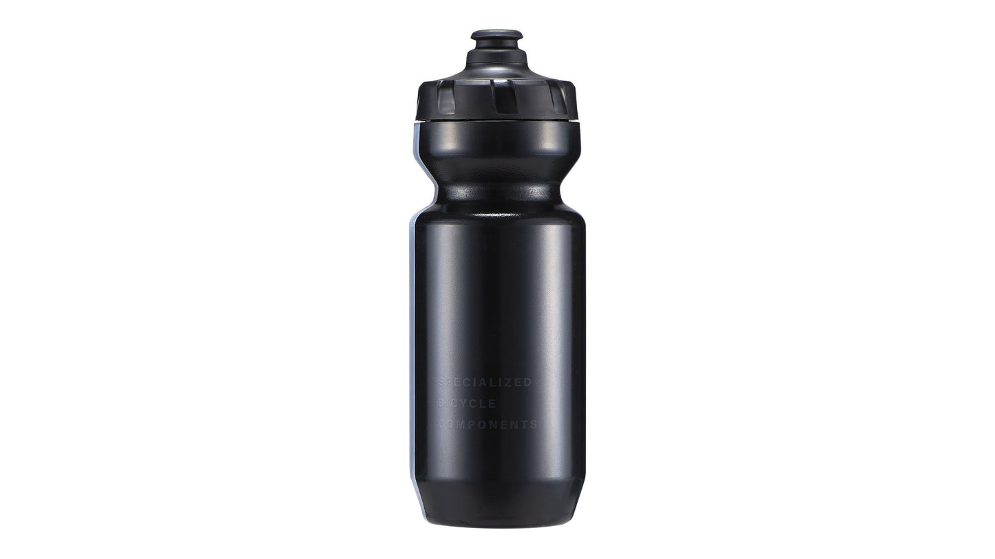 Purist MoFlo 22oz