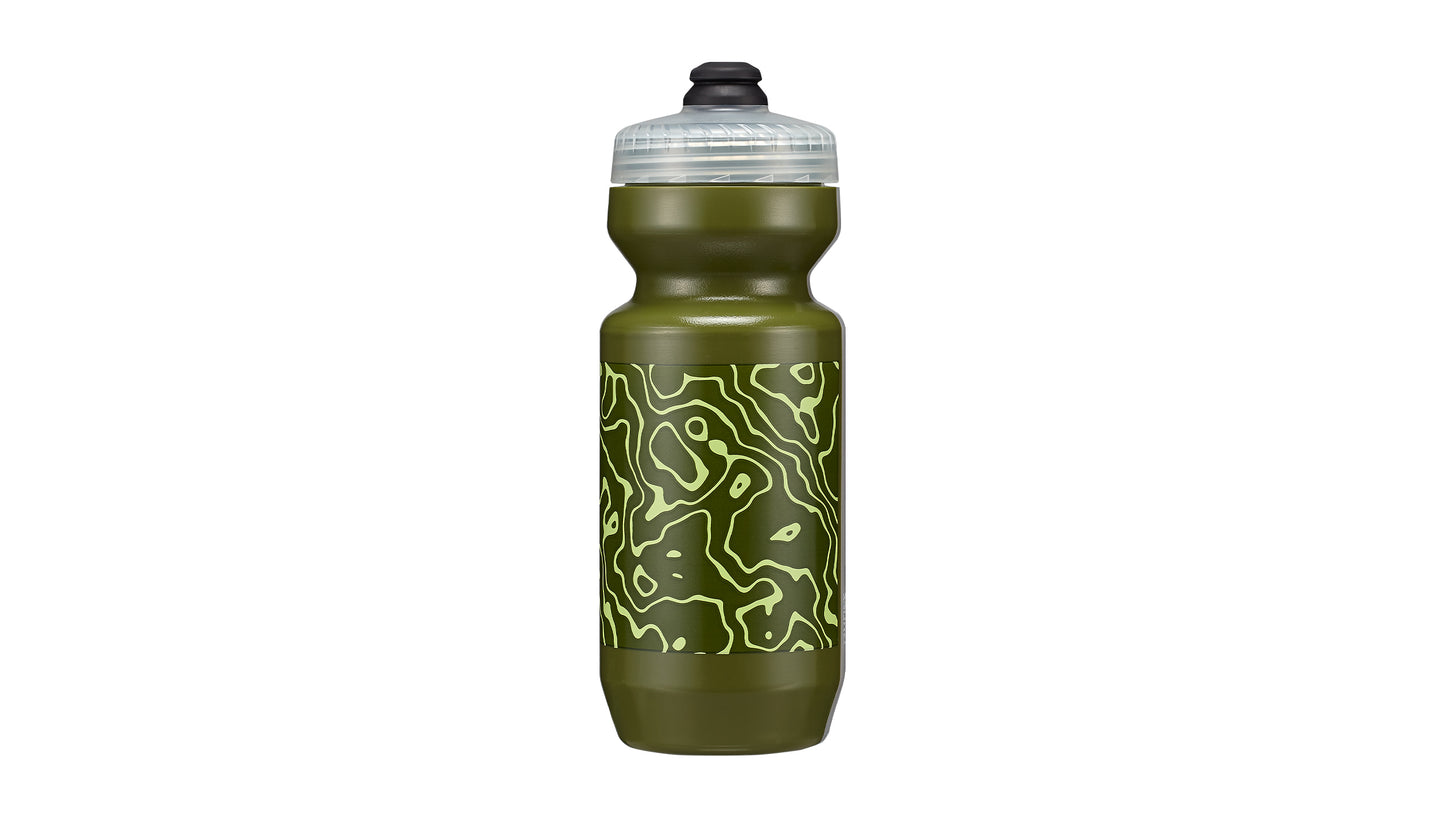 Purist MoFlo 22oz