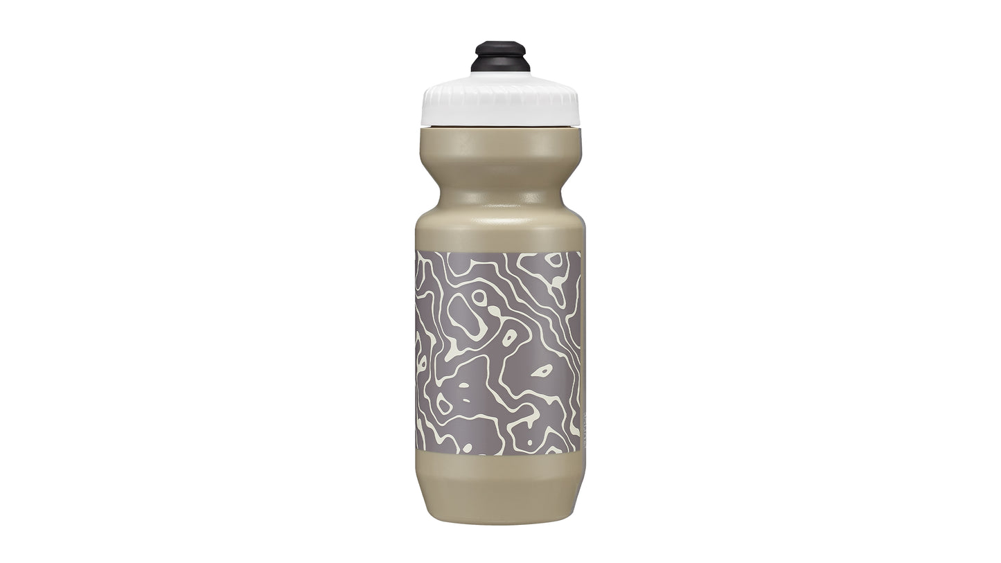 Purist MoFlo 22oz