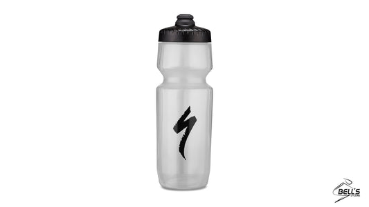 Purist Hydroflo MoFlo Water Bottle