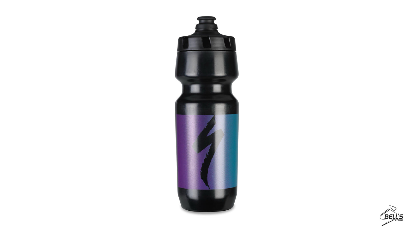 Big Mouth 24oz