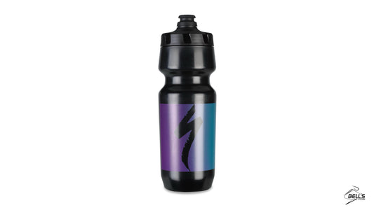 Big Mouth 24oz