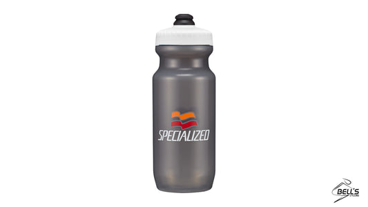 Little Big Mouth 21oz