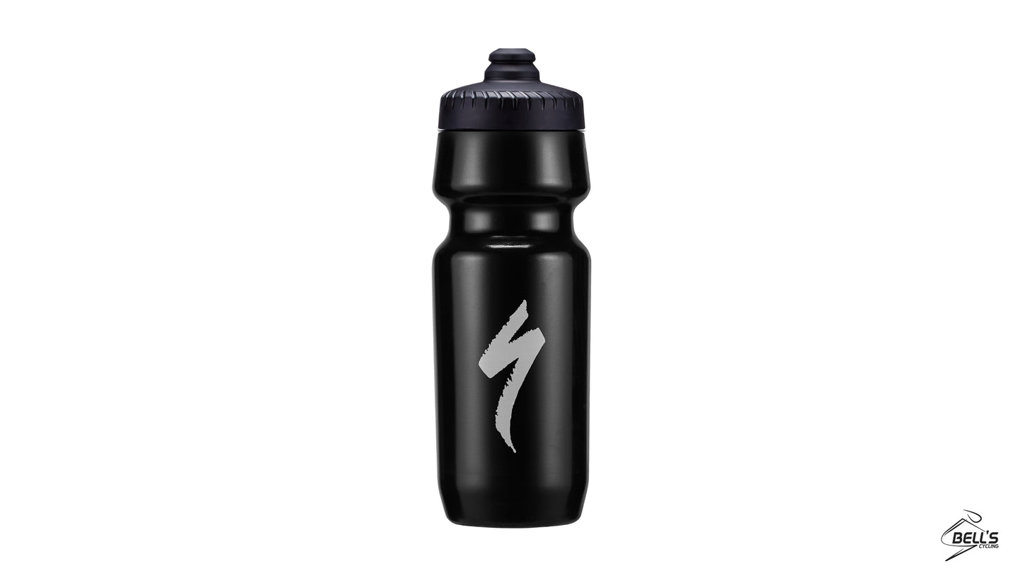Big Mouth 24oz