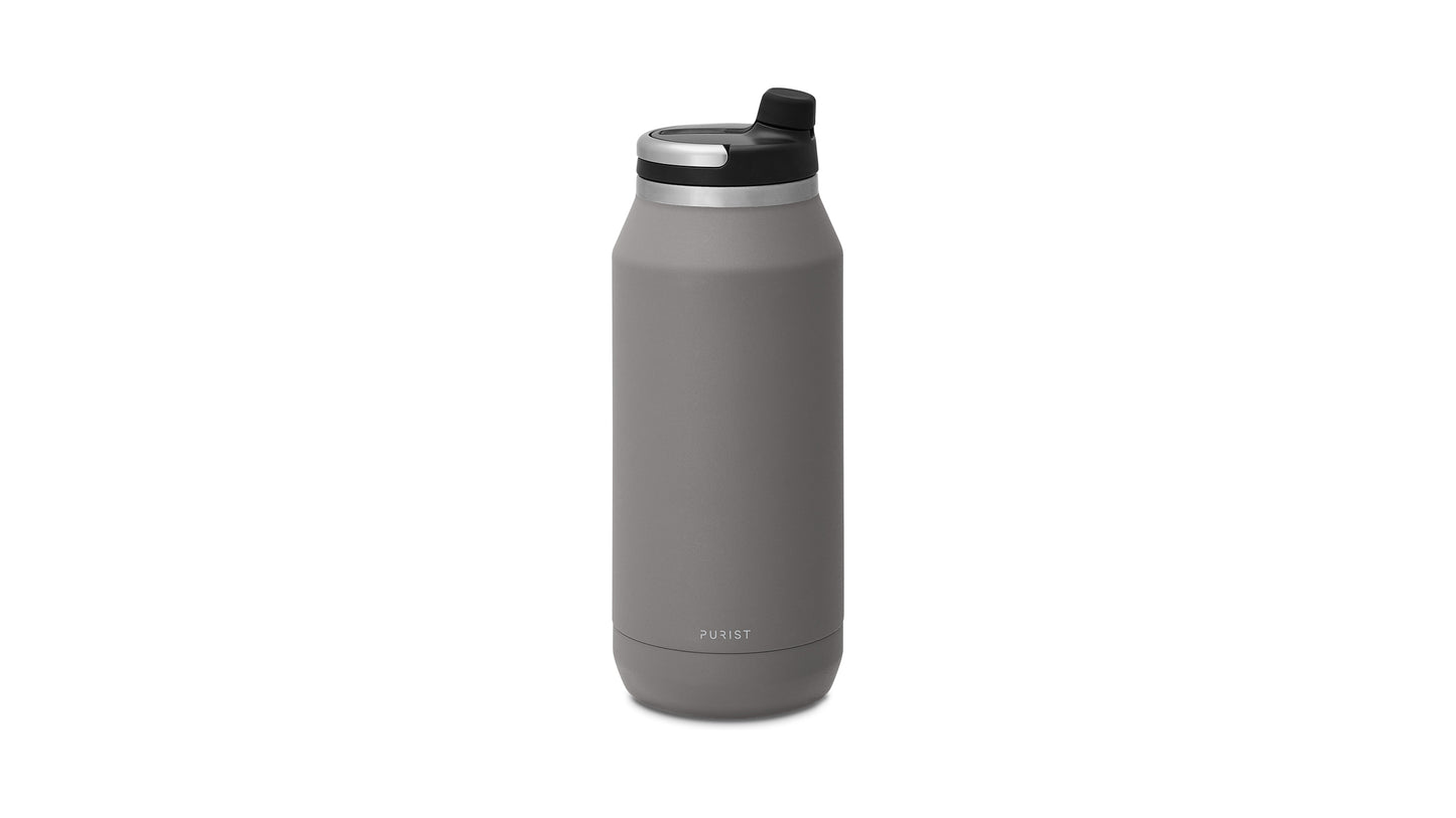 Founder Union 32oz