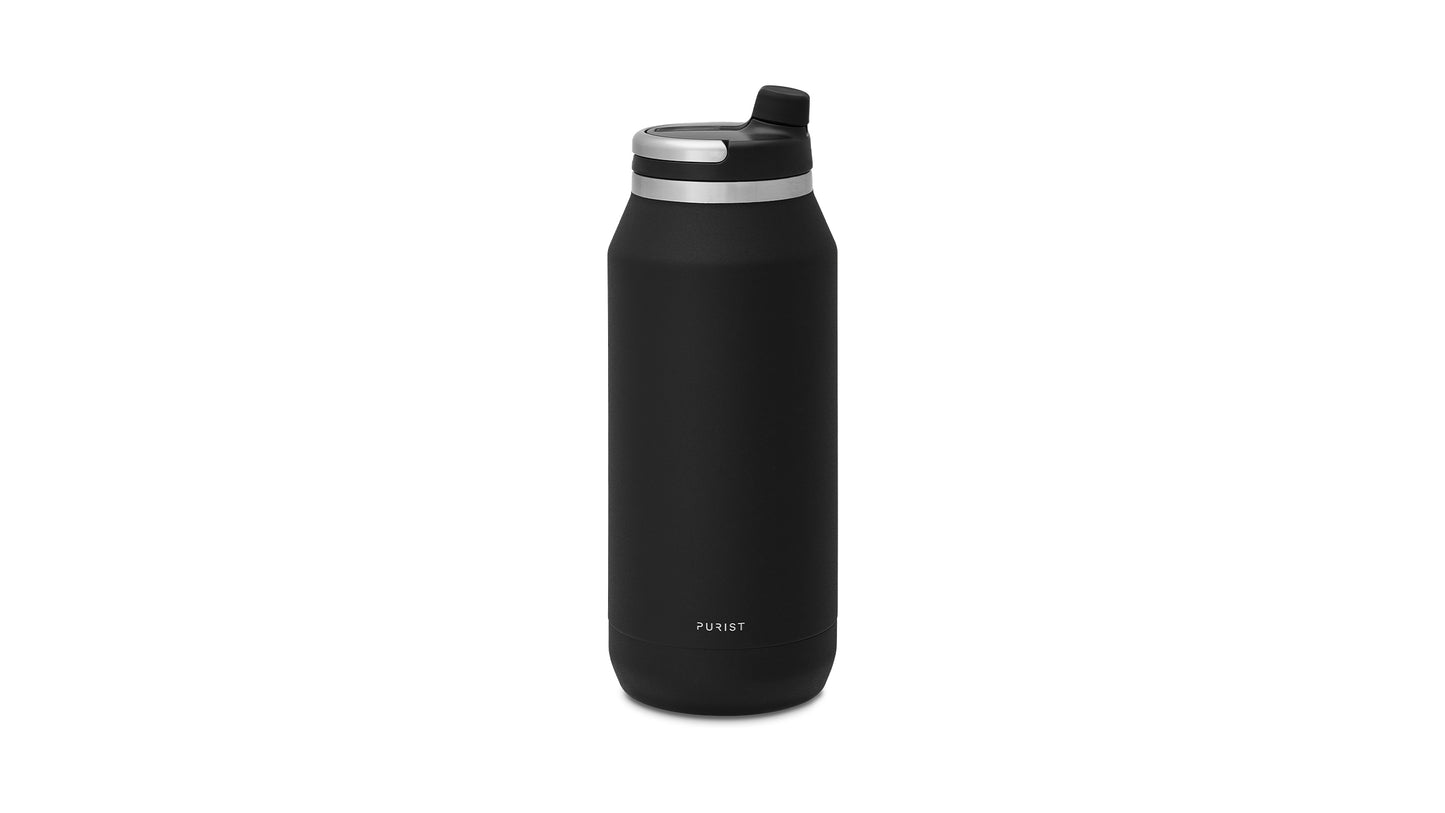 Founder Union 32oz