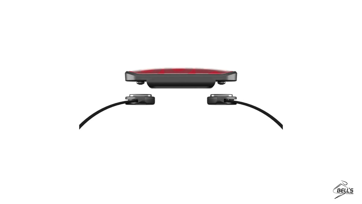 MAGENE H603 Heart Rate Monitor