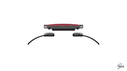 MAGENE H603 Heart Rate Monitor