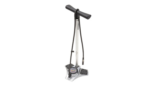 Air Tool UHP Floor Pump