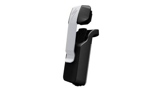 Stix Fabric Clip Mount