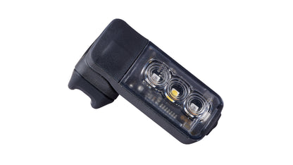 Stix Switch Headlight/Taillight Combo