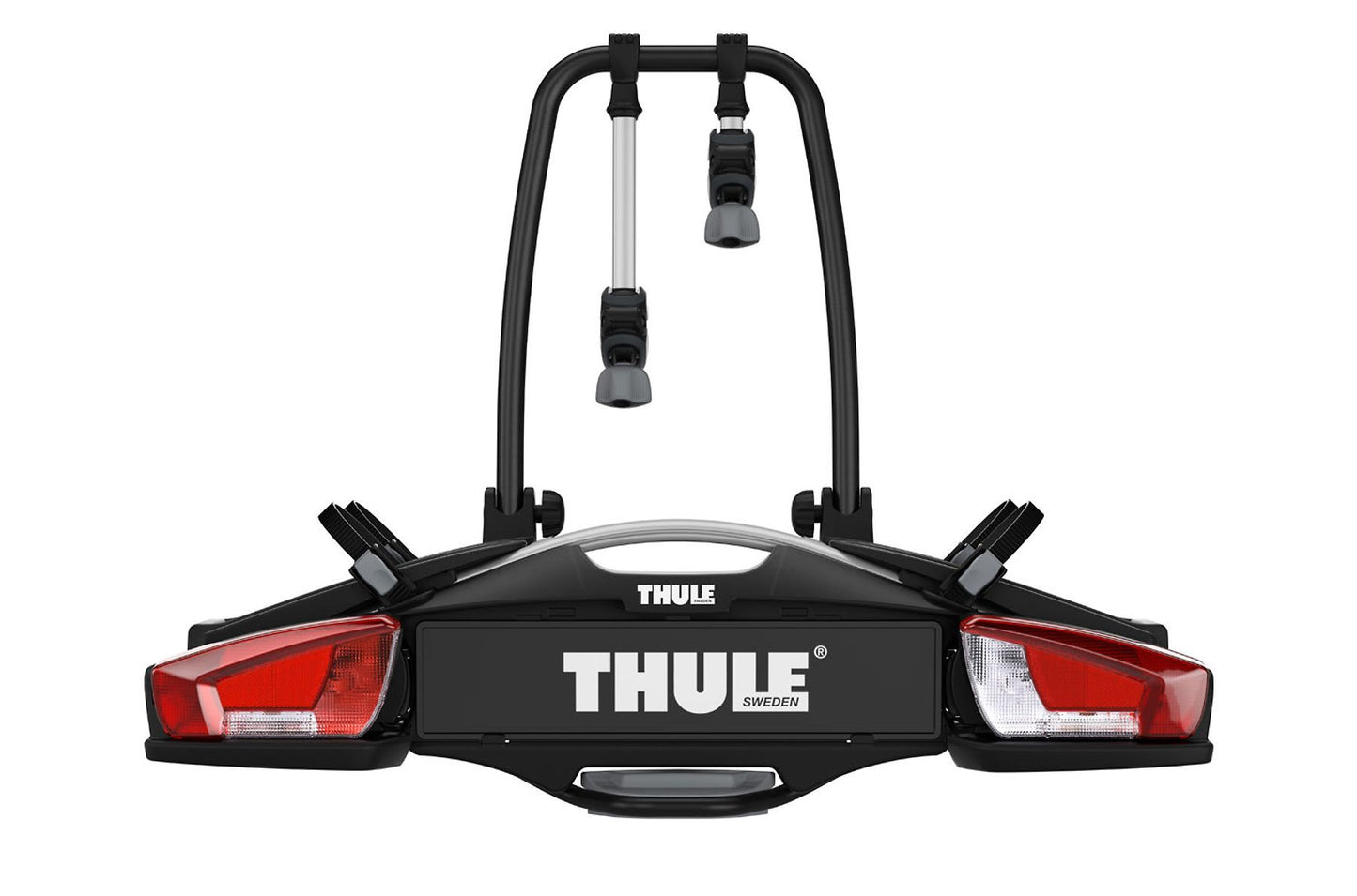 Thule VeloCompact 2 Bike - 13 Pin