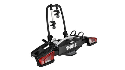 Thule VeloCompact 2 Bike - 13 Pin