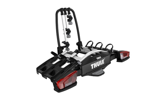 Thule VeloCompact 3 Bike - 13 Pin