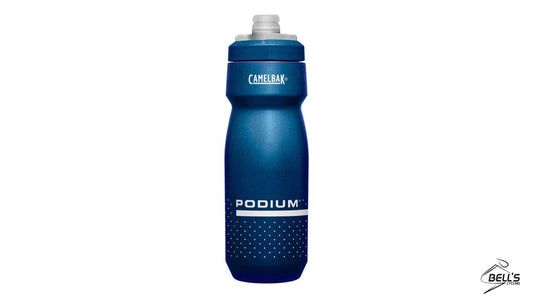 Camelbak Podium