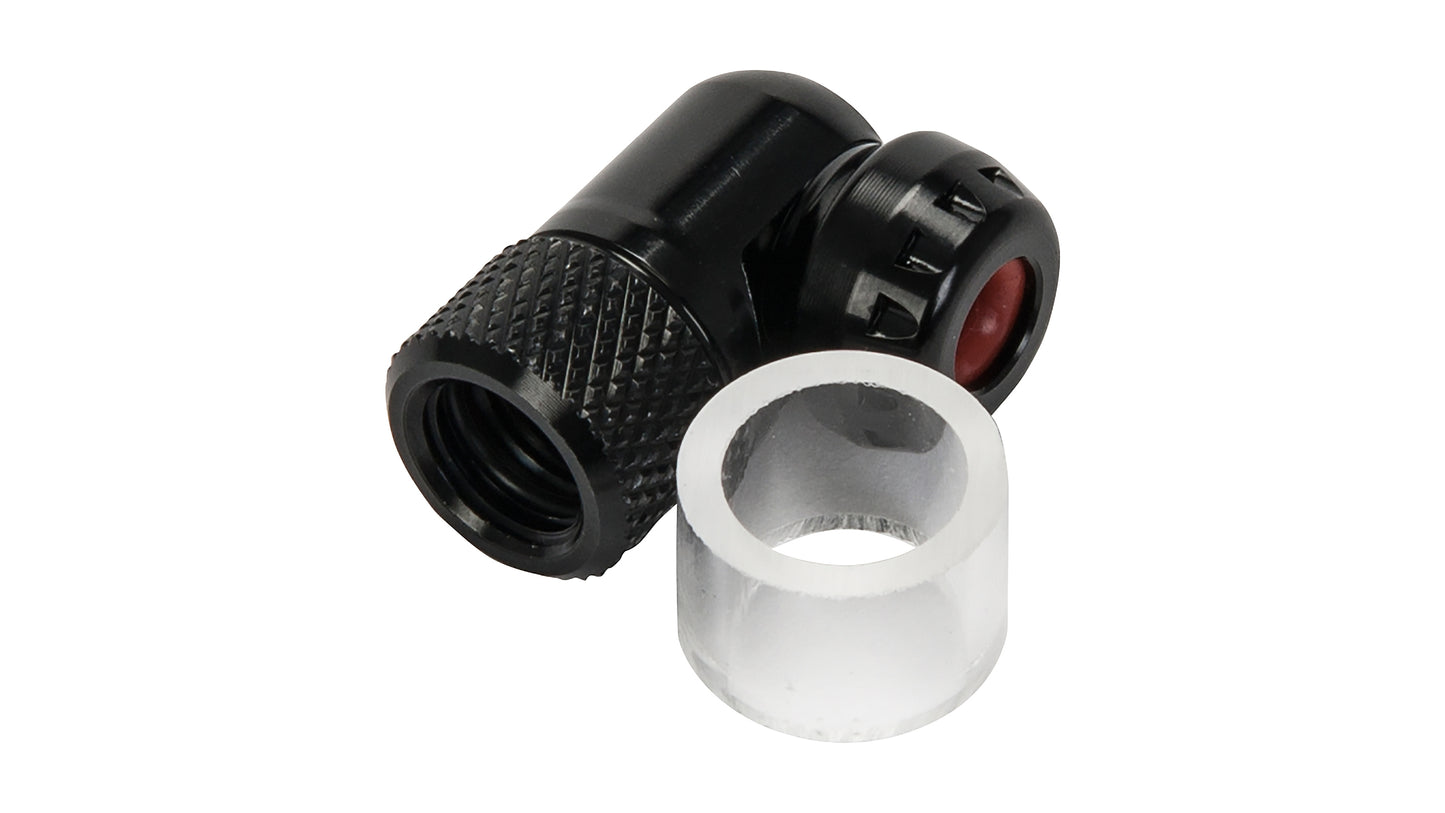 SWAT™ Mini CO2 Head