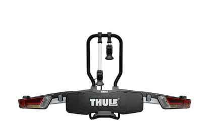 Thule EasyFold XT 2