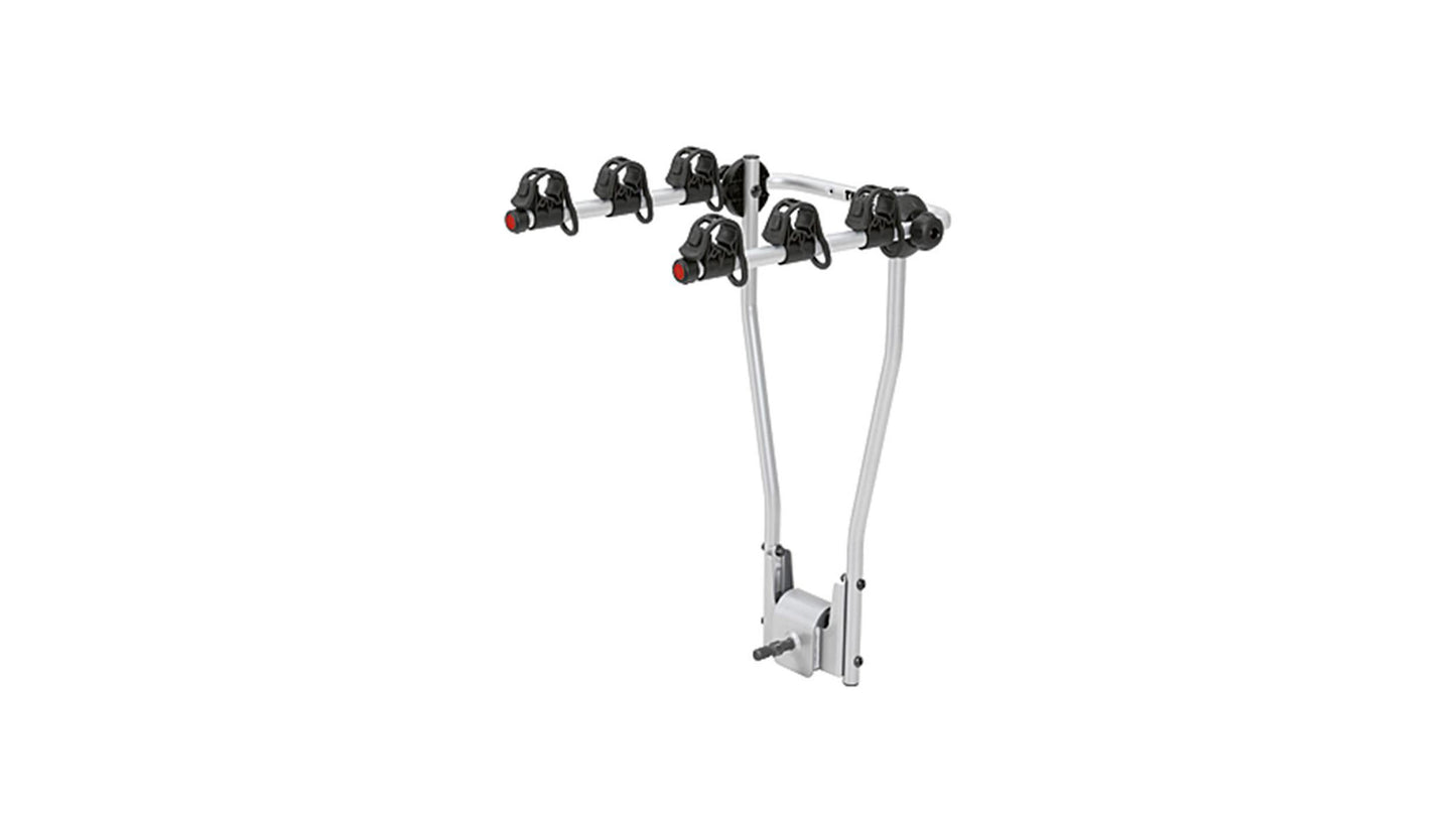 Thule HangOn 3