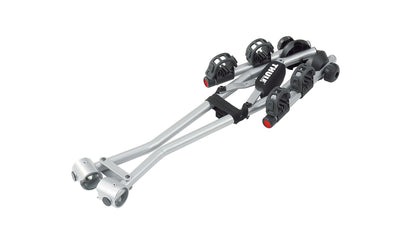 Thule Xpress 2 Bike Carrier