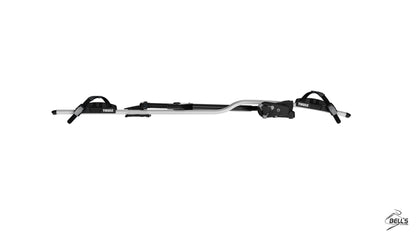 Thule ProRide Silver