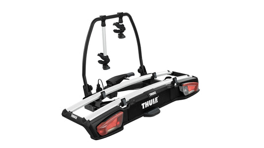 Thule VeloSpace XT 2