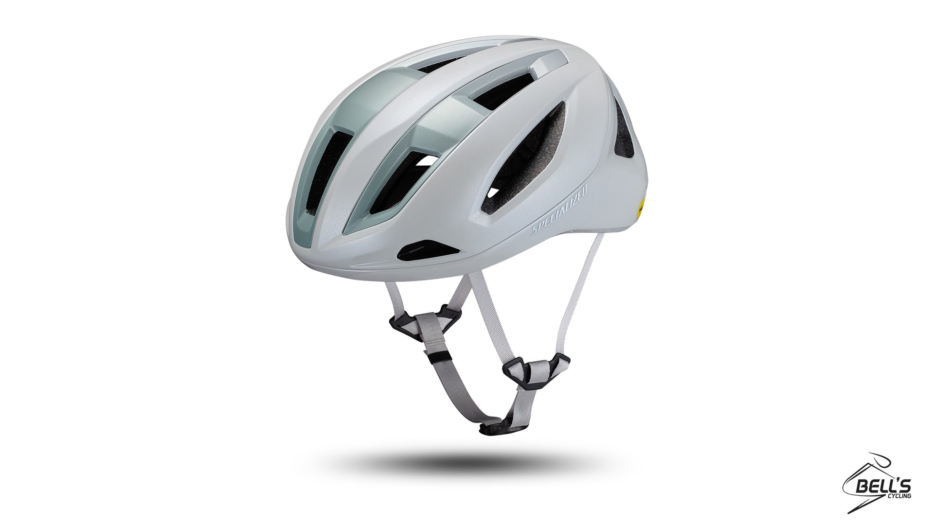 bell mountain bike helmets south africa Search – Bells Cycling