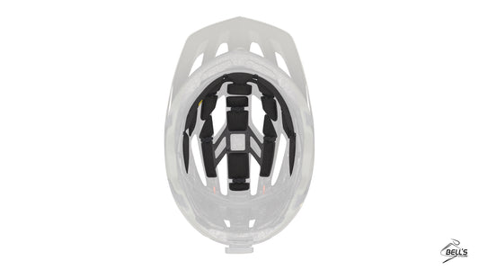 Ambush MIPS Padset