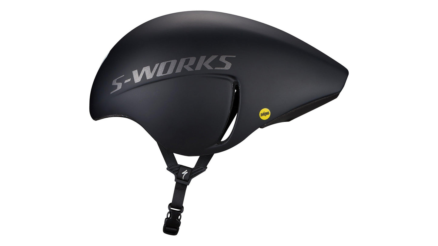 S-Works TT