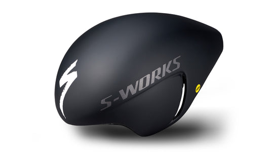 S-Works TT