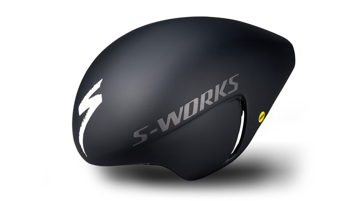Helmets