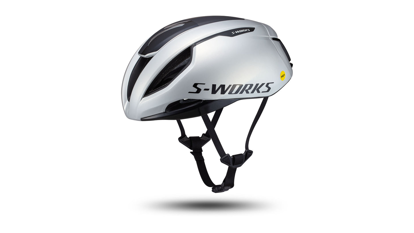 S-Works Evade 3