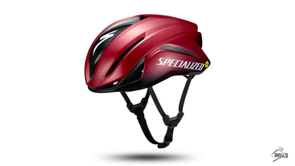 S-Works Evade 4 LTD Built for Legends