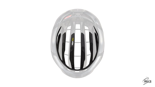 SW Prevail 3 Replacement Padset