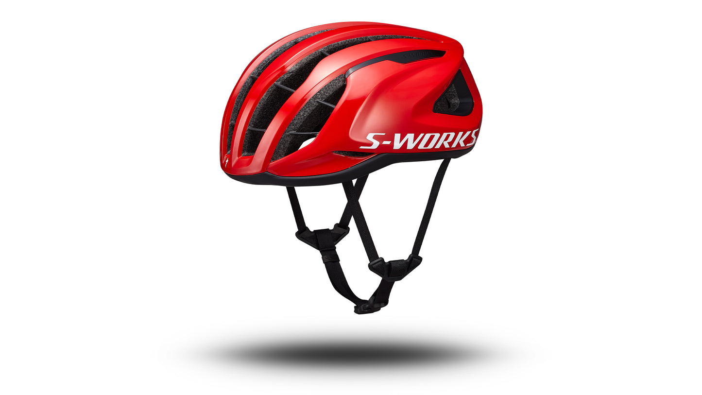 S-Works Prevail 3