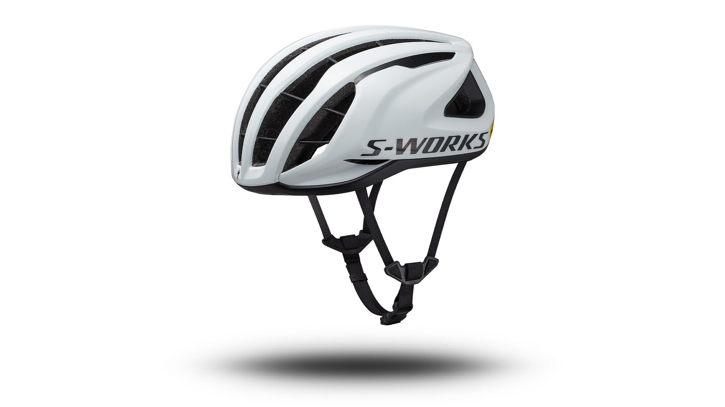 S-Works Prevail 3