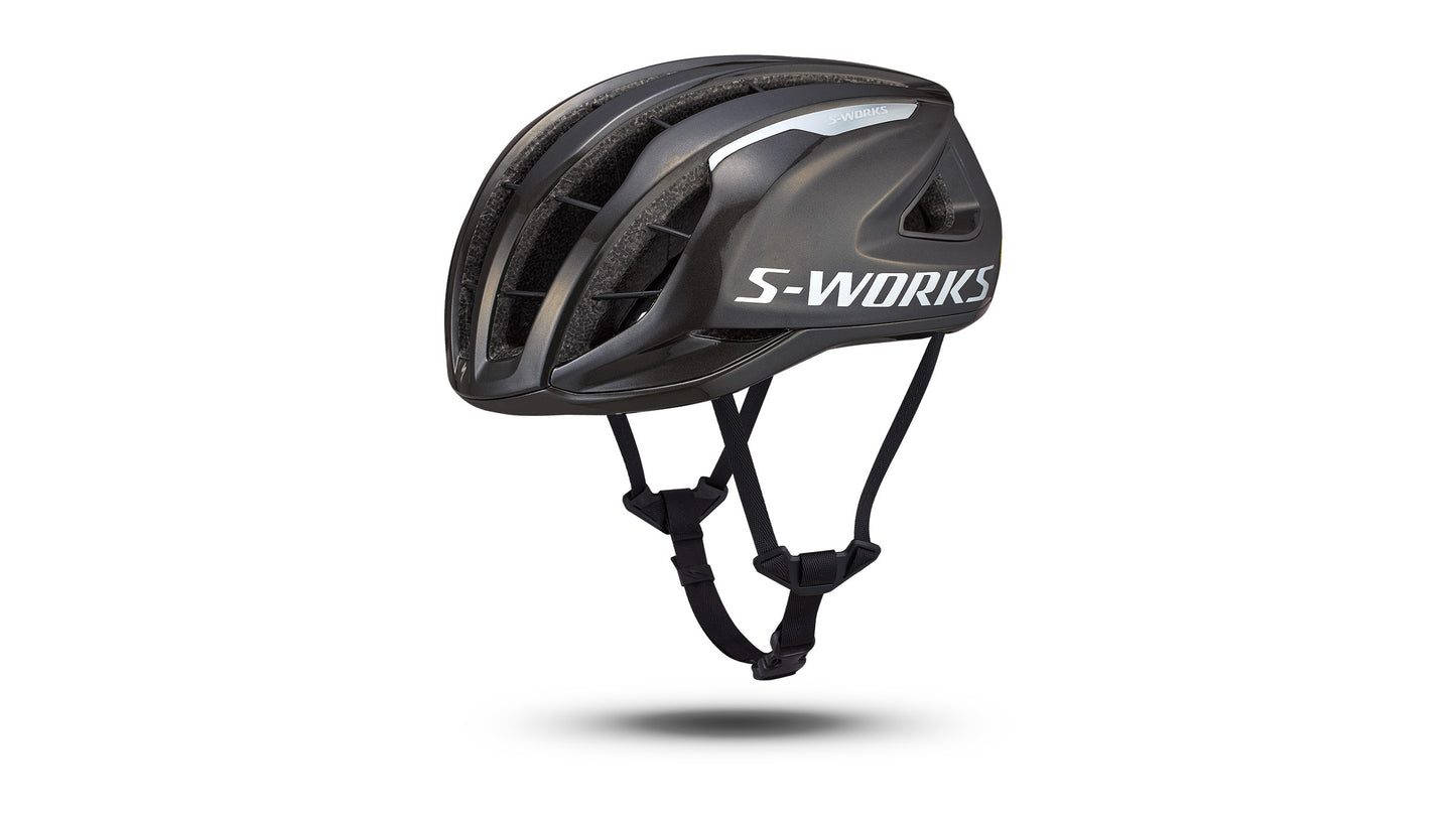 S-Works Prevail 3