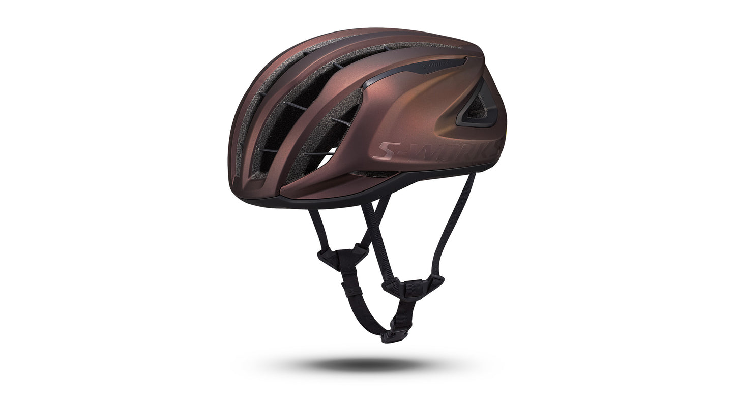 S-Works Prevail 3