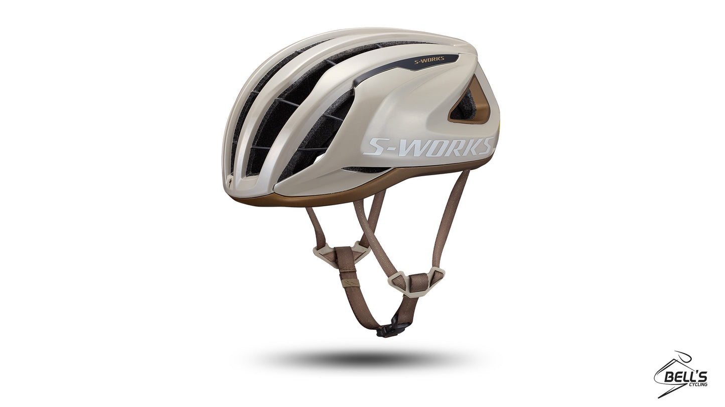 S-Works Prevail 3