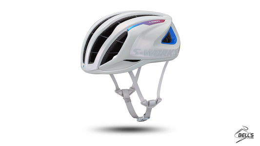 S-Works Prevail 3
