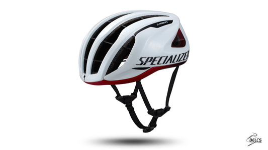 S-Works Prevail 3 Team Replica