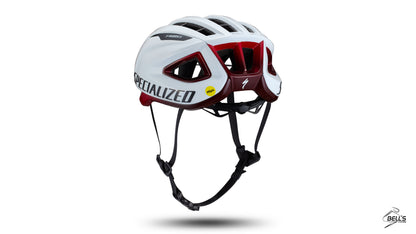 S-Works Prevail 3 Team Replica