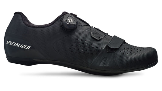 Torch 2.0 Road Shoes