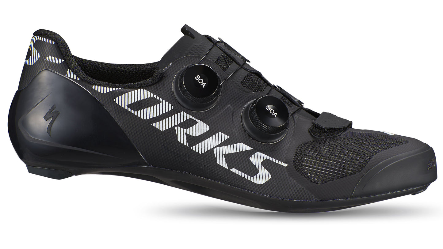 S-Works Vent Road Shoes