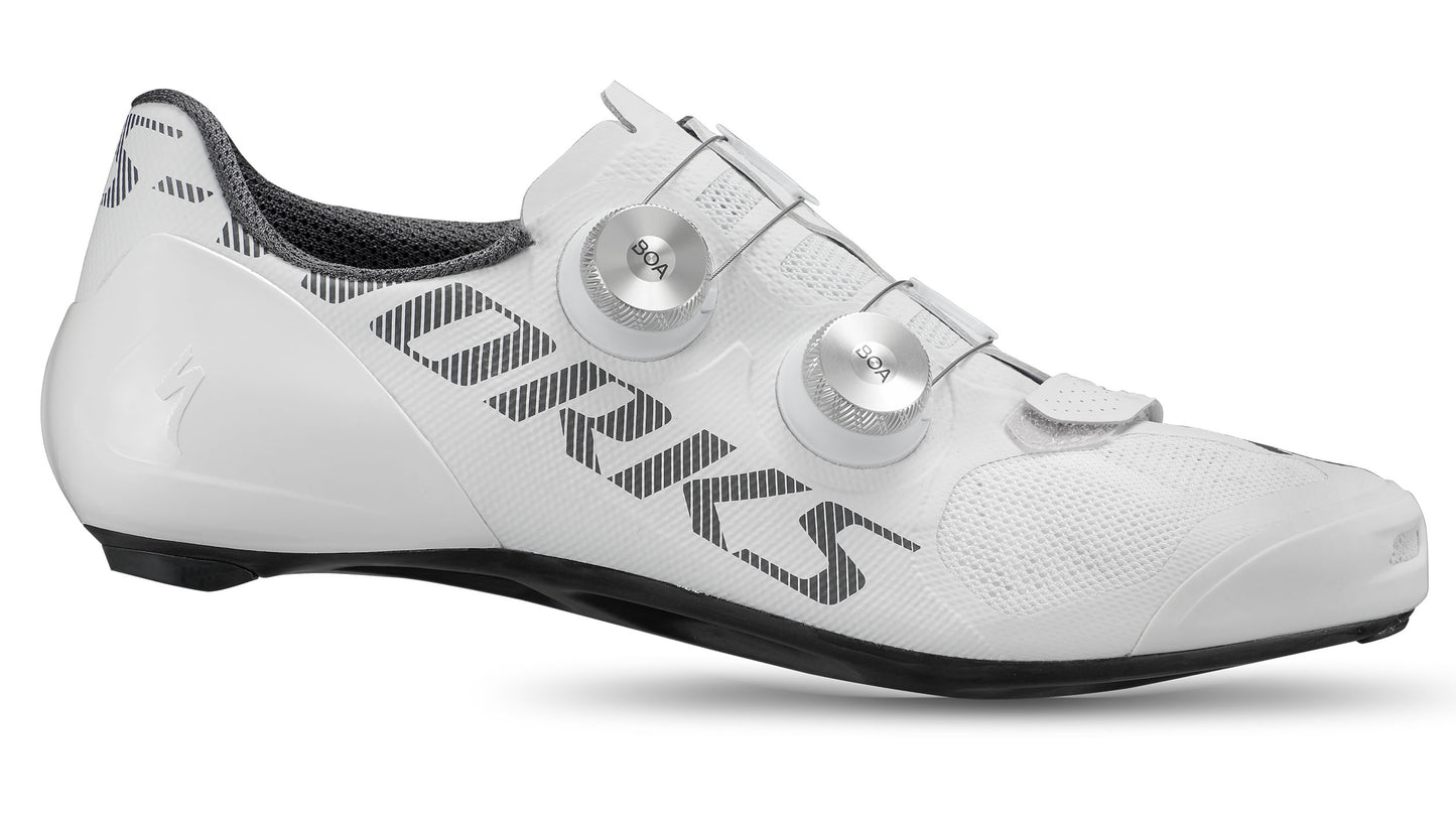 S-Works Vent Road Shoes