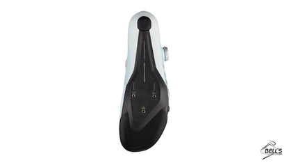 S-Works Torch Remco