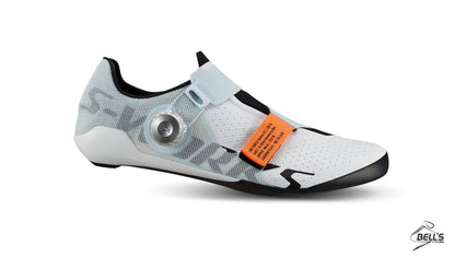 S-Works Torch Remco