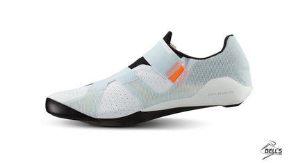 S-Works Torch Remco